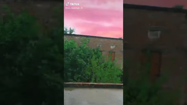 Save Earth 2100 смотреть онлайн
