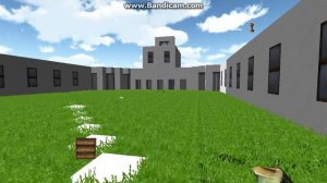 Закрытая школа (место съемок)