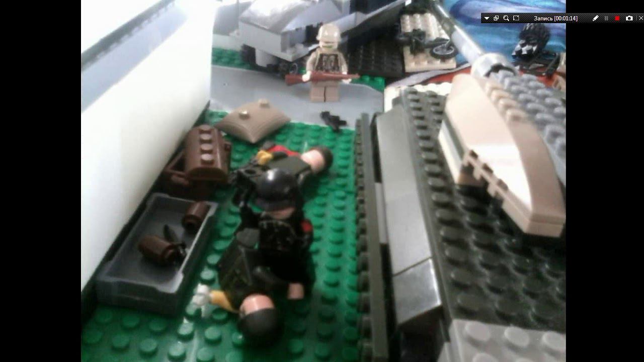 лего мульфильм:ариец смотреть онлайн