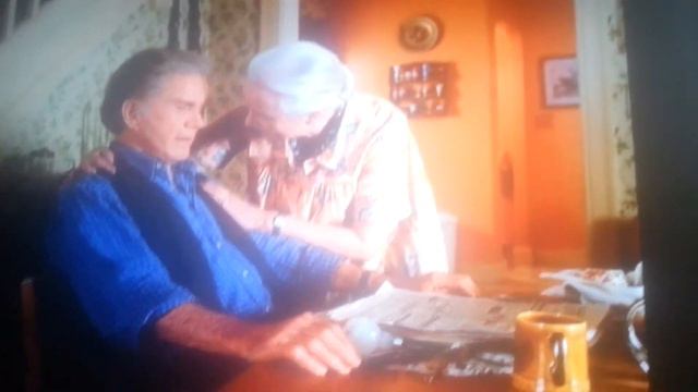 Как Питера Паркера укусил паук. смотреть онлайн