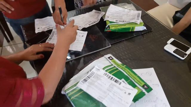 City life г. Ош за три дня получили карты наши партнеры... смотреть онлайн