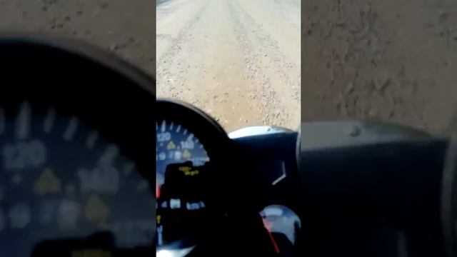 Racer R6 100 КМ/Ч без касок. смотреть онлайн
