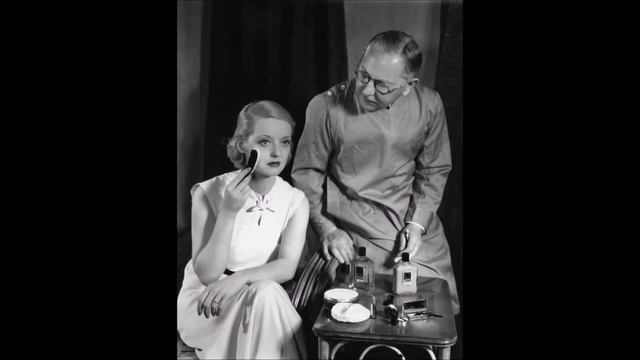 Max Factor: как  косметолог из Рязани  стал ведущим стилистом  Голливуда...