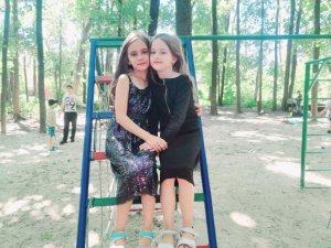 эфир тех самых куриц