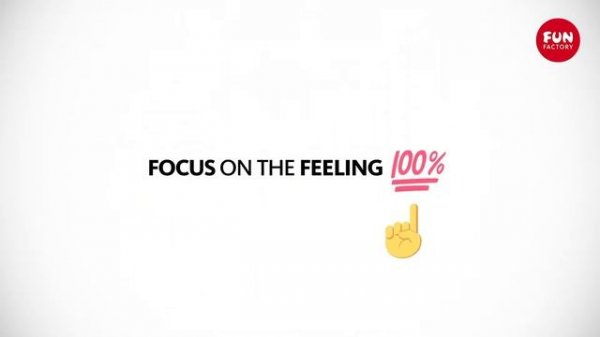 Пульсатор Fun Factory Stronic Surf