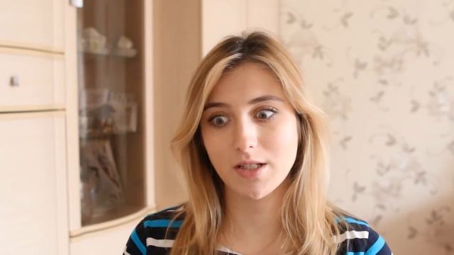 ***Полезные игрушки для детей от года. Что подарить ребенку на годик*** смотреть онлайн