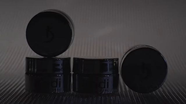 Новинка! Гель-краски "GALAXY" KODI PROFESSIONAL✨ смотреть онлайн