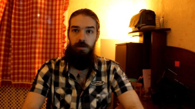 Где лучше работать с нестандартной внешностью? смотреть онлайн