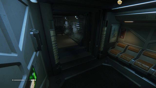 ✅Alien - Isolation | Прохождение онлайн смотреть онлайн
