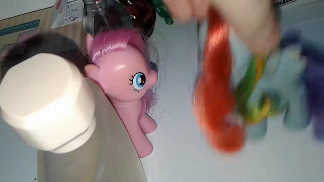 Утро день вечер ночь смотреть онлайн