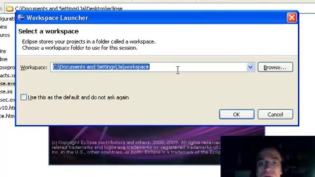 Installing Cusp with SBCL and Eclipse IDE смотреть онлайн