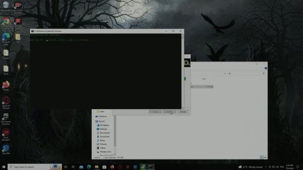 GAME MAKER STUDIO FREE Crack | License Key 2023 | Free Download + Tutorial