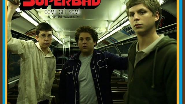 Do me baby!! Superbad Jean Knight смотреть онлайн