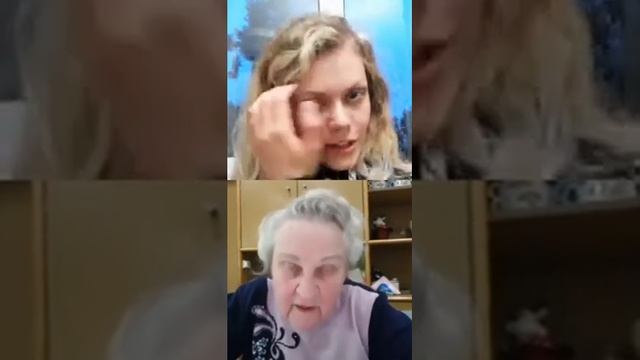 Стили воспитания и как наказывать ребёнка [25.05] | Прямой эфир с психологом смотреть онлайн