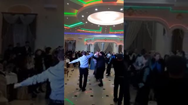 Табасаранская свадьба терекеме 👏👏👏👍 смотреть онлайн