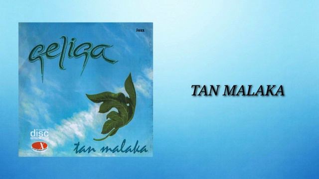 Geliga - Tan Malaka смотреть онлайн