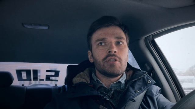 Любите государство, оно о вас заботится! смотреть онлайн