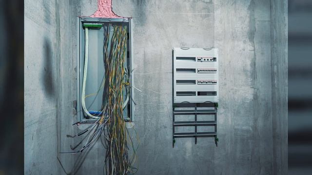 Электрика в квартире, цена// Как избежать косяков при ремонте квартиры // Сергей Петришин смотреть онлайн
