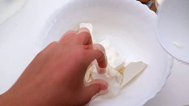 Лайфхаки для Кулинарии