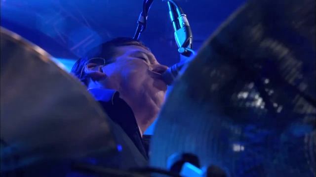 Chris Isaak - Wicked Game (Live) смотреть онлайн