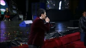 Ulug'bek Rahmatullayev - Jonli Ijro | Улугбек Рахматуллаев - Жонли ижро (VIDEO)