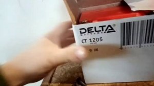 ПОСТАВИЛ ЭЛЕКТРО СТАРТЕР НА ПИТ-БАЙК #2серия