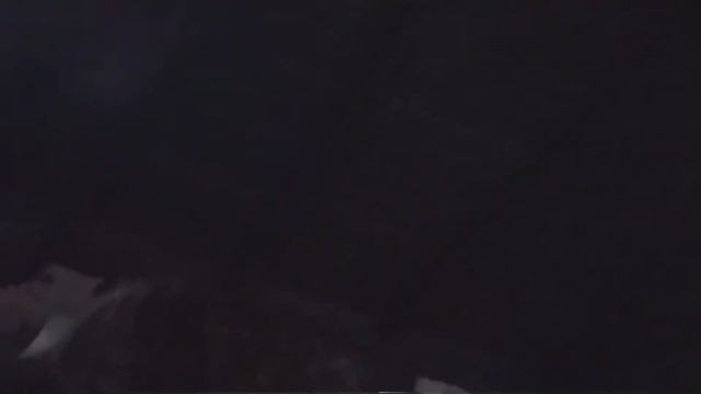 Bones — RedAlert (2020) | Перевод | Rus Lyrics |