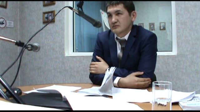 Мастерство и Радость