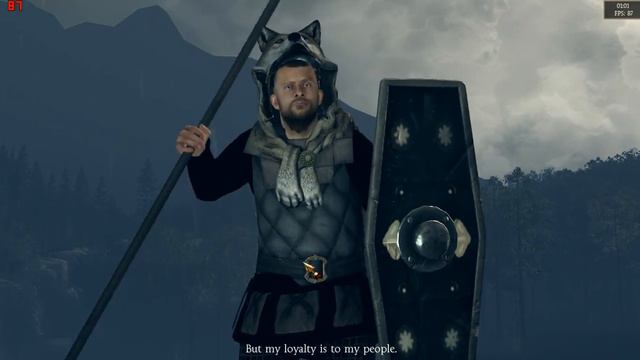 Total War Rome II Emperor Edition: i5 6400 + GTX 1050 Ti смотреть онлайн