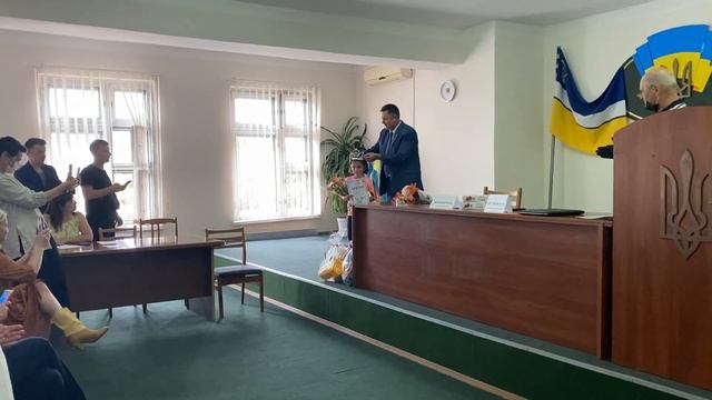 Дети города Теплодар смотреть онлайн