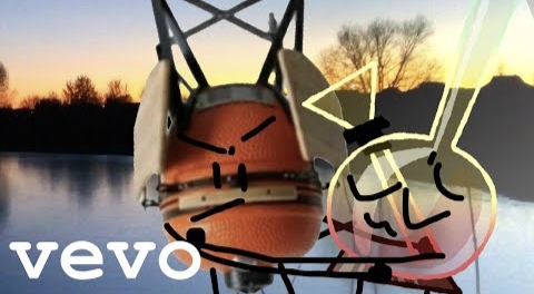 معركة ل مسابقة حياتك أربعة смотреть онлайн