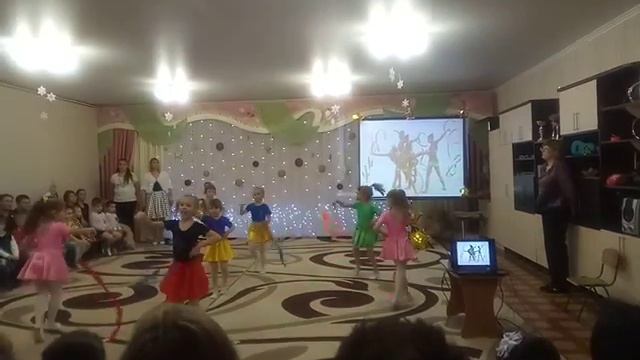 Детский садик 20 Юный Черноморец Николаев смотреть онлайн