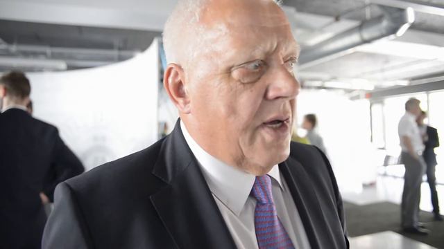 Одни из лучших дорог Латвии – в Латгалии смотреть онлайн