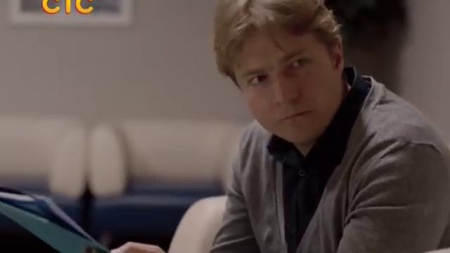 Ангел или демон серия 13 смотреть онлайн