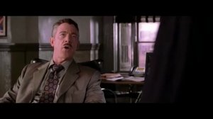 Джей Джона Джеймсон на русском оригинальный смех XD