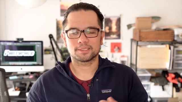 Best Sub $1000 Gravel Bike: State 4130 vs. Poseidon Redwood vs. Nicasio Plus смотреть онлайн