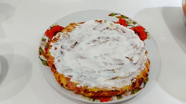 Получила любовное письмо))) 4.08.23 смотреть онлайн