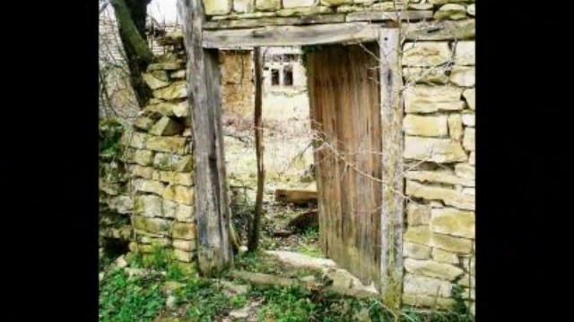 Кирил Костов - Село мое смотреть онлайн