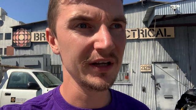 Покупаю Aston Martin Vantage ! РАЗОЧАРОВАНИЕ ГОДА смотреть онлайн