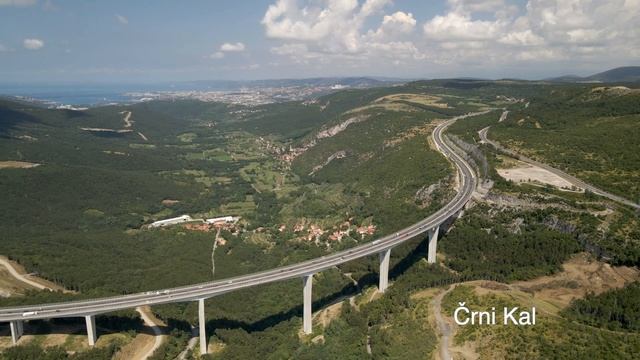 SLOVENIA Drone 4K Cinematic | Slovenia Best Places 2022 | Словения с Дрона | Словения с высоты 4К