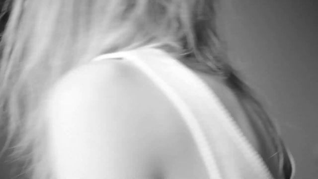 Лена Жуля монолог смотреть онлайн