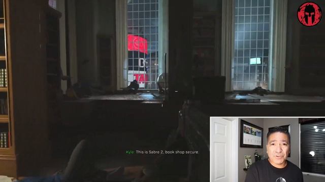 ОФИЦЕР ПОЛИЦИИ СМОТРИТ CALL OF DUTY MODERN WARFARE 2019 МИССИЯ "ПИКАДИЛЛИ" | Реакция экспертов смотреть онлайн