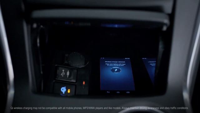 Will Wireless Charging Power Our Future?