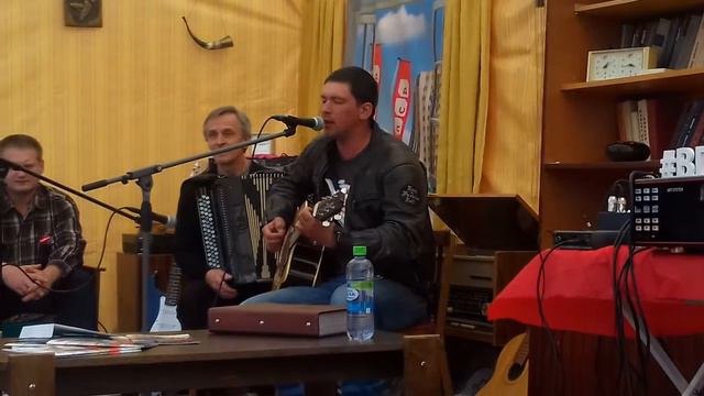 Наши в городе 2016 Дворцовая пл Квартирник ЛСР Пилот Шнурок и Чиж и Ко Любитель Жидкостей смотреть онлайн