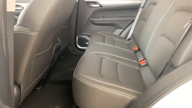 YENİ 2020 GEELY EMGRAND X6 MT смотреть онлайн