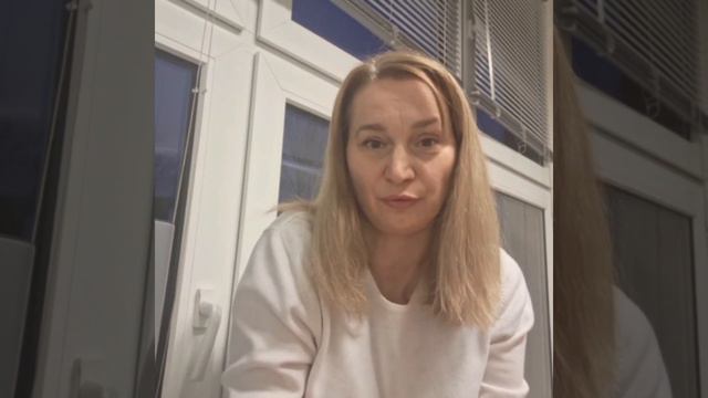 Отличие социального жилья от арендованного,как я это понимаю. смотреть онлайн