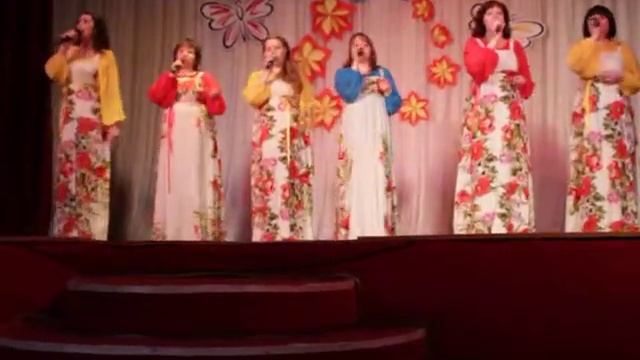 Мамочки! Любимые! Для Вас!!! смотреть онлайн