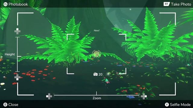 Beasts Of Maravilla Island gameplay. смотреть онлайн