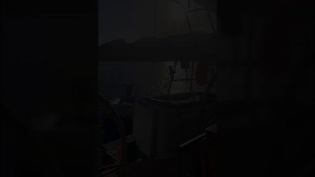 Yeni Sezona Merhaba - Bölüm 01 смотреть онлайн