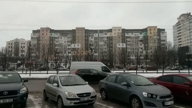 Объективы для смартфона - распаковка, обзор, тесты смотреть онлайн